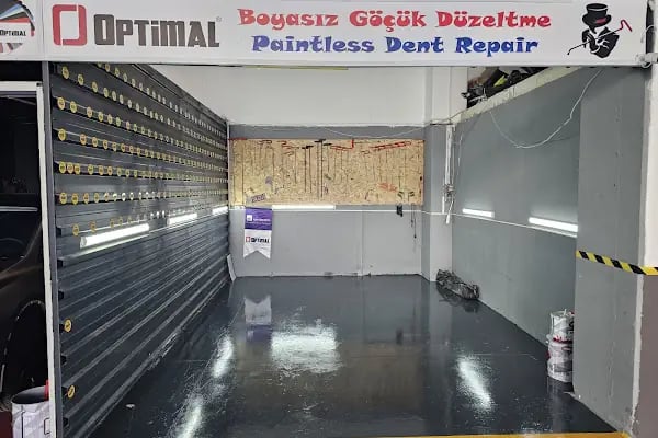 Çavuşoğlu Oto Tamir &amp; Bakım Servisi - Resim 14