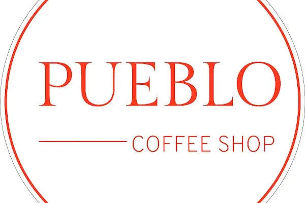 PUEBLO - Resim 9