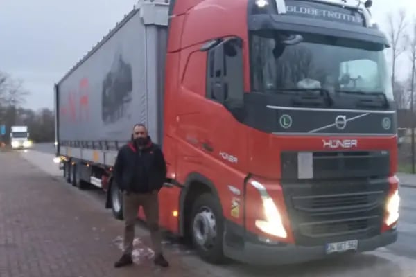 Özer Metal San. A.Ş - Resim 2