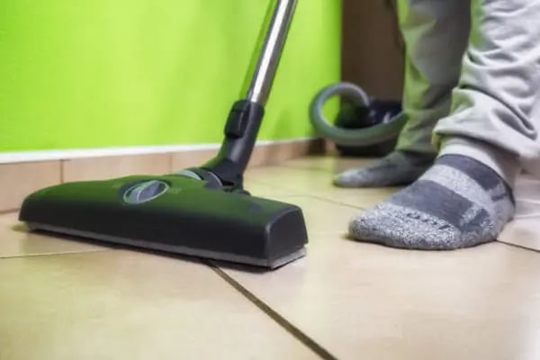 Pestvet Temizlik Şirketi - Resim 7