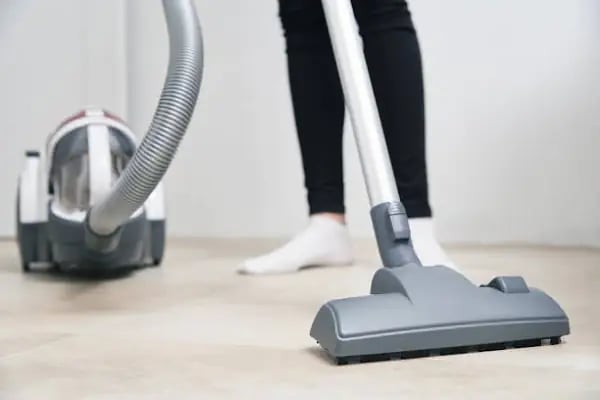 Pestvet Temizlik Şirketi - Resim 19