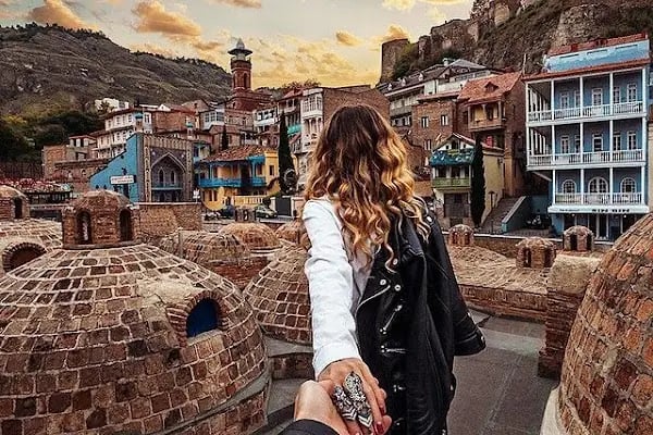 AVT TOURS - Resim 19