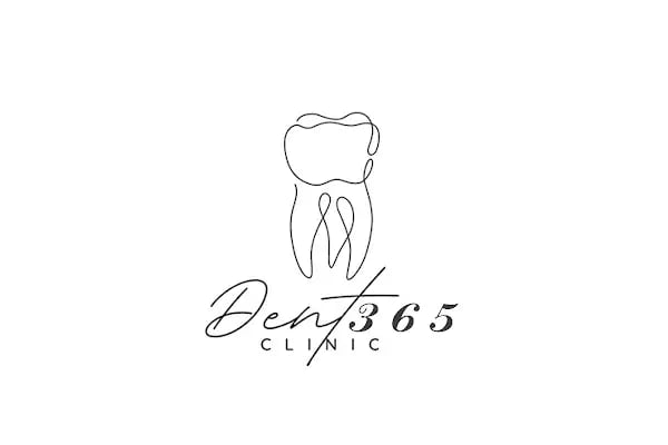 Özel DENT365 Ağız Ve Diş Sağlığı Polikliniği - Resim 2