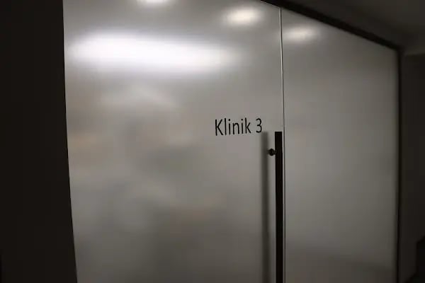 Özel Dore Avcılar Ortodonti Ağız ve Diş Sağlığı Polikliniği - Resim 8