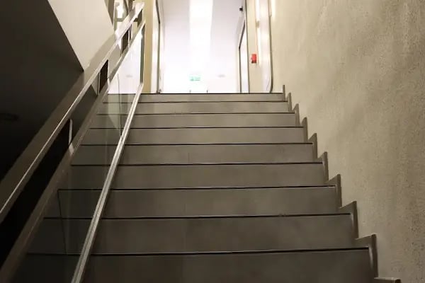 Özel Dore Avcılar Ortodonti Ağız ve Diş Sağlığı Polikliniği - Resim 11
