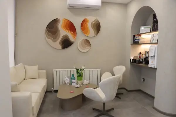 Özel Dore Avcılar Ortodonti Ağız ve Diş Sağlığı Polikliniği - Resim 3