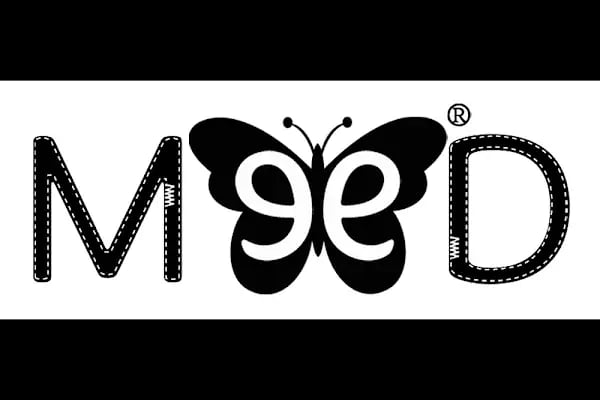 Meed Tekstil San. Ve Dış Tic. Ltd. Şti. - Resim 2