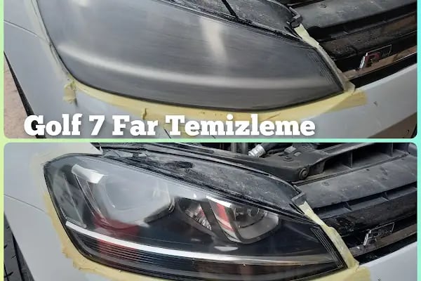 ÖZCAN OTO YIKAMA - Resim 6