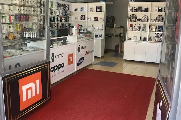 Tekno Telekom iletişim - Resim 3