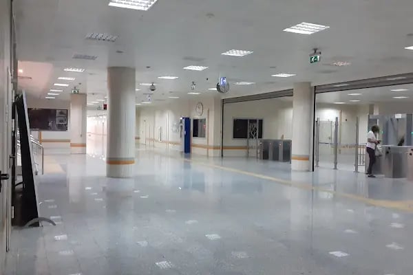 Çayyolu - Resim 2