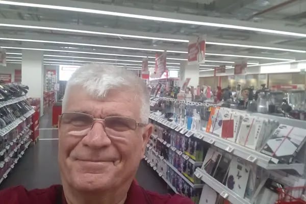 MediaMarkt İzmir Park AVM - Resim 11