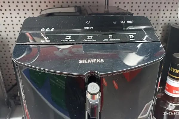 MediaMarkt İzmir Park AVM - Resim 18