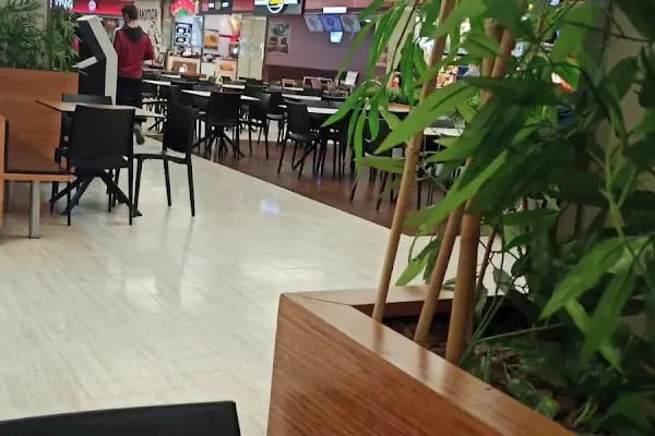 MediaMarkt İzmir Park AVM - Resim 2