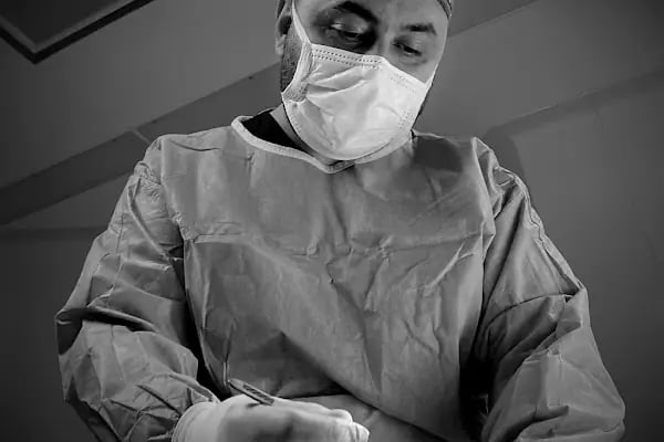 Prof. Dr. Yavuz Başterzi - Resim 4
