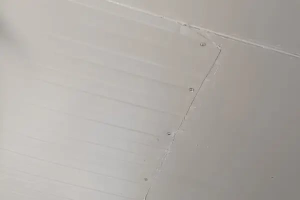 Göksan Prefabrik ve Bağ Bahçe Evleri Konteyner - Resim 14