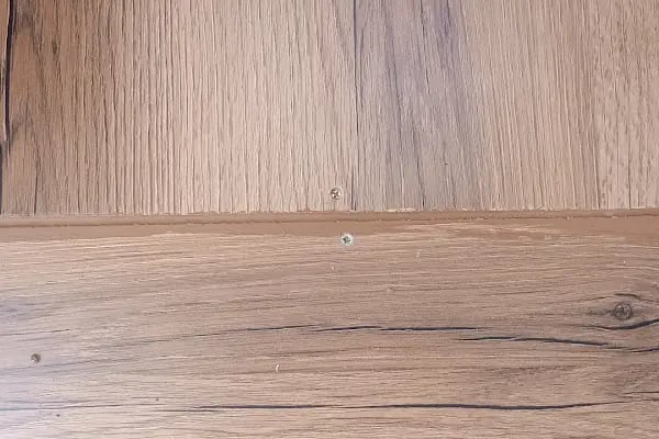 Göksan Prefabrik ve Bağ Bahçe Evleri Konteyner - Resim 13