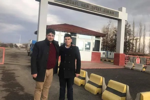 Limon Cafe & Okey Salonu - Resim 12