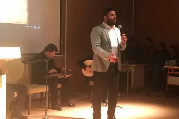 Abdülhamit Han Anadolu İmam Hatip Lisesi - Resim 8