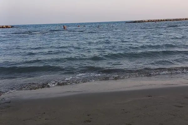 Akman otel - Resim 19