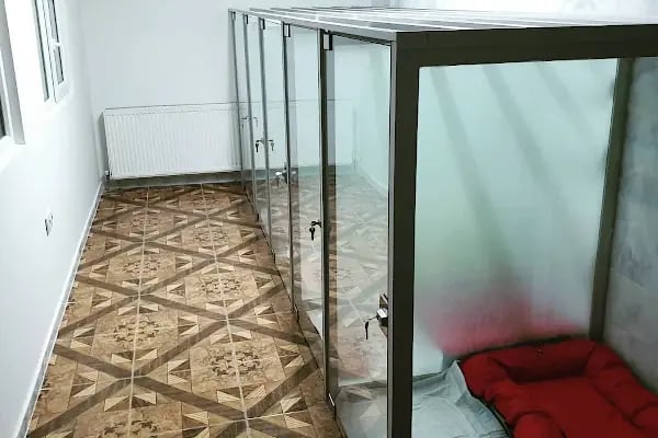 Keçiören Pet Level Veteriner Klinik - Resim 6