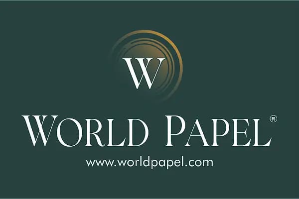 World Papel - Resim 4