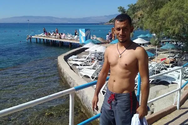 Kalekent Sitesi - Resim 5