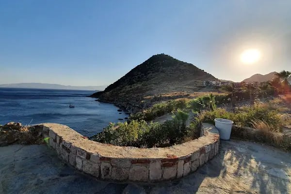 Kalekent Sitesi - Resim 12