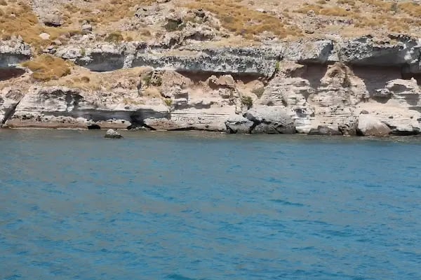 Kalekent Sitesi - Resim 17