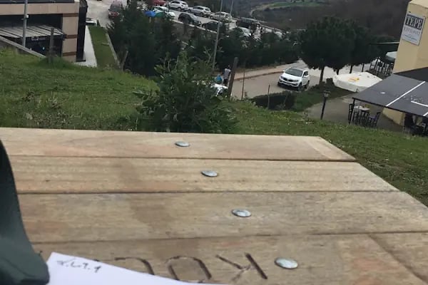 Kocaeli Sağlık Hizmetleri Meslek Yüksek Okulu - Resim 6