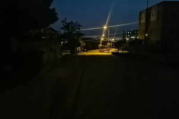 Kocaeli Sağlık Hizmetleri Meslek Yüksek Okulu - Resim 10