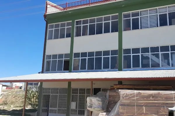 İLKAY DEKORASYON VE CAMİ AHŞAPLARI - Resim 4