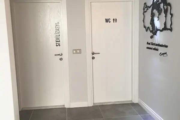 Diş Hekimi Rahime Ceyda KILIÇ - Resim 14