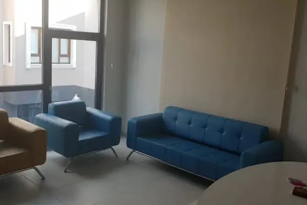 Klinik Psikolog Zehra Yıldız - Resim 3