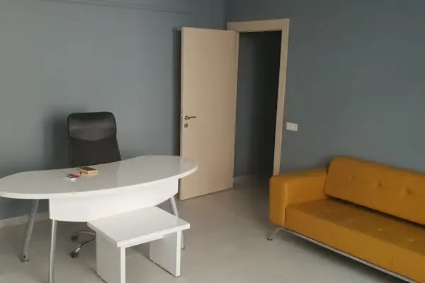 Klinik Psikolog Zehra Yıldız - Resim 2