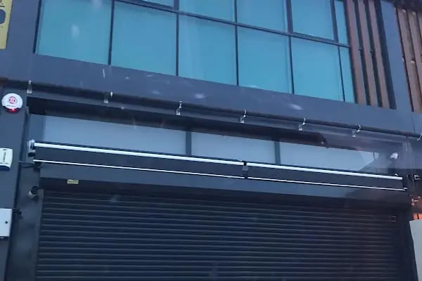 ANKATOOL MÜHENDİSLİK MAKİNA SANAYİ TİCARET LTD. ŞTİ. - Resim 2