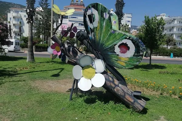 RIZVANOĞLU OFFİCE - Resim 4