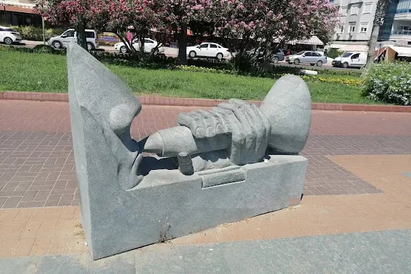RIZVANOĞLU OFFİCE - Resim 5