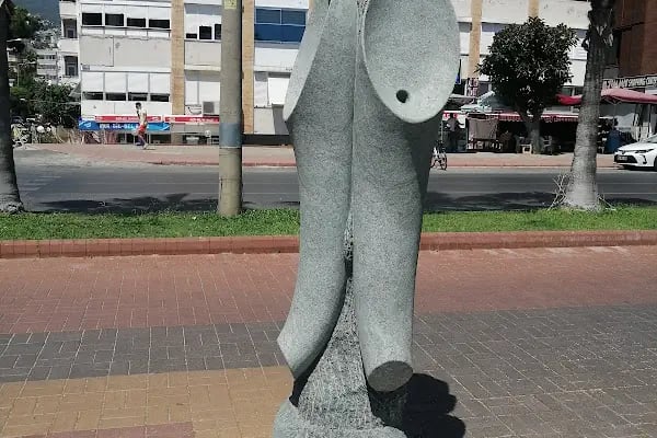 RIZVANOĞLU OFFİCE - Resim 11