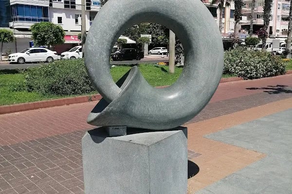 RIZVANOĞLU OFFİCE - Resim 20