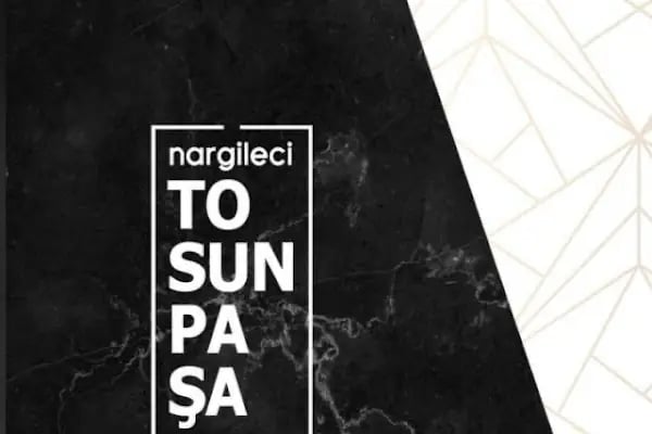 Nargileci Tosun Paşa - Resim 5