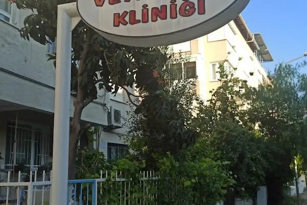 Asya Veteriner Kliniği - Resim 2