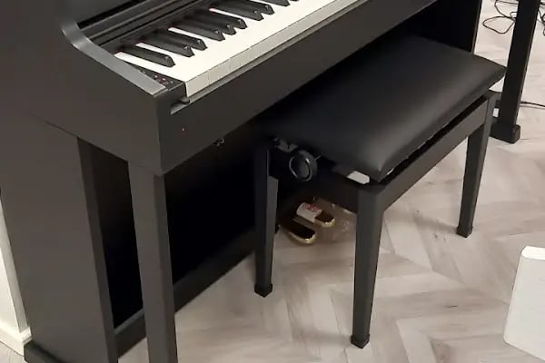 doremusic - Lara (Antalya) - Resim 18