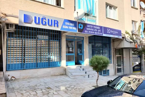 Çınar Büfe - Resim 2