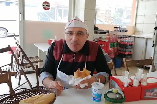 Çınar Büfe - Resim 5