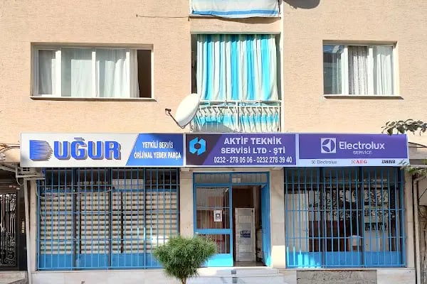 Çınar Büfe - Resim 1