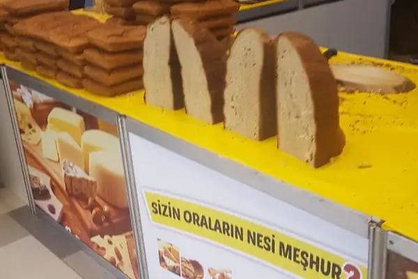Adana Optimum AVM - Resim 11