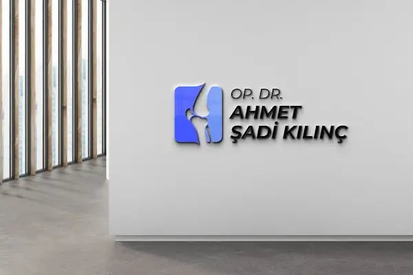 Op. Dr. Ahmet Şadi Kılınç - Resim 7
