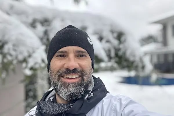 Op. Dr. Ahmet Şadi Kılınç - Resim 15
