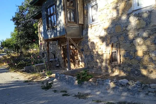 Aliçerçi - Resim 9