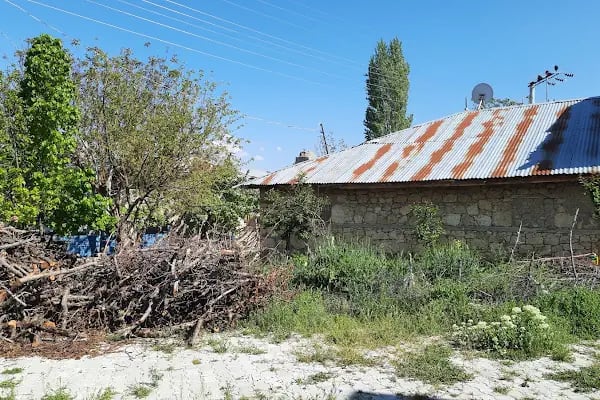 Aliçerçi - Resim 16